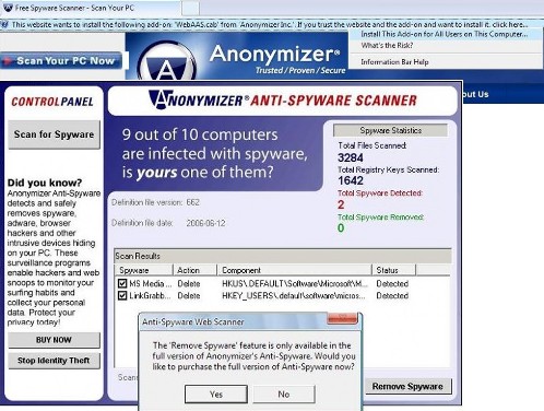 7.anonymizer